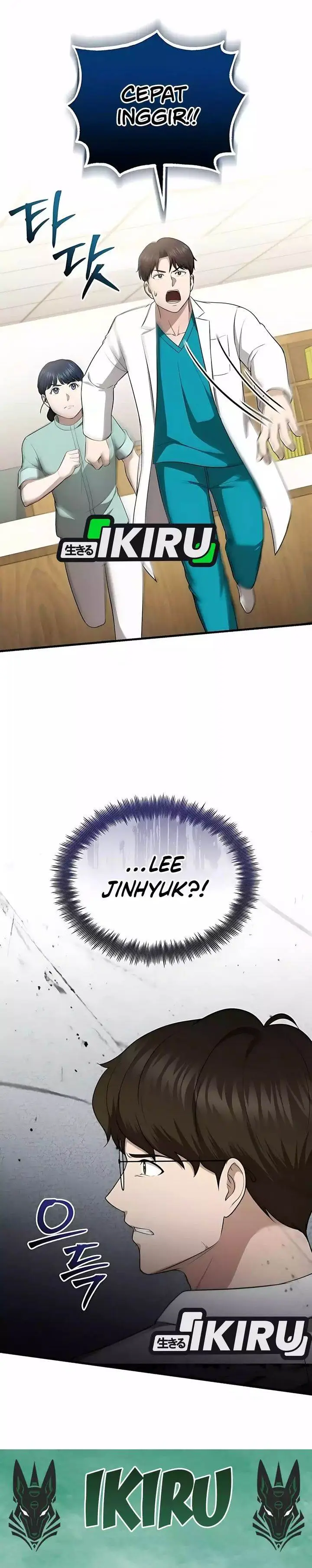 image-komik-the-regressed-doctor-just-wanted-to-live-quietly-chapter-49-27/29