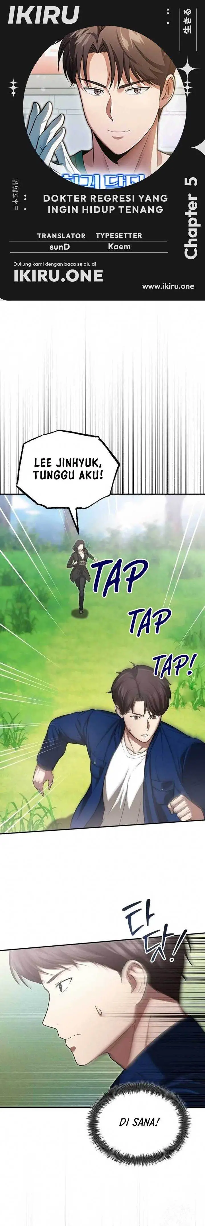 image-komik-the-regressed-doctor-just-wanted-to-live-quietly-chapter-5-0/29