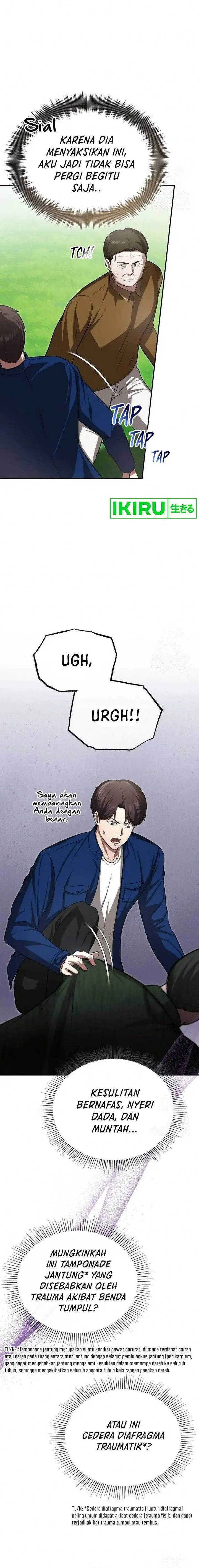 image-komik-the-regressed-doctor-just-wanted-to-live-quietly-chapter-5-2/29