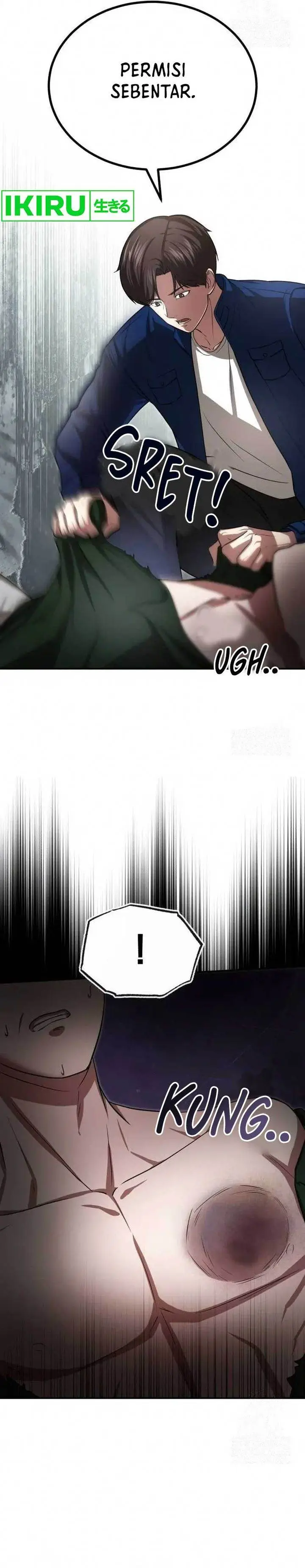 image-komik-the-regressed-doctor-just-wanted-to-live-quietly-chapter-5-3/29