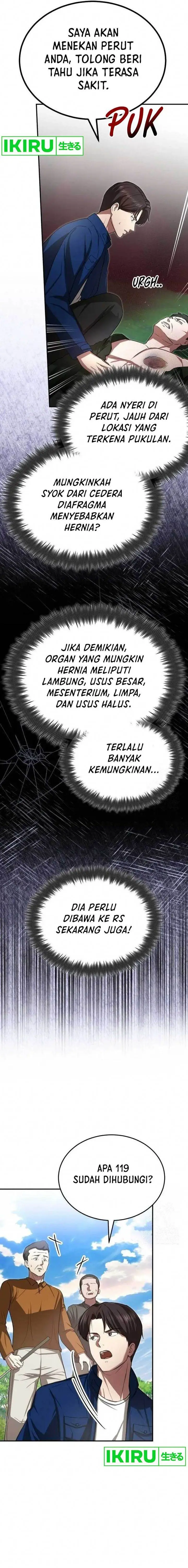 image-komik-the-regressed-doctor-just-wanted-to-live-quietly-chapter-5-4/29