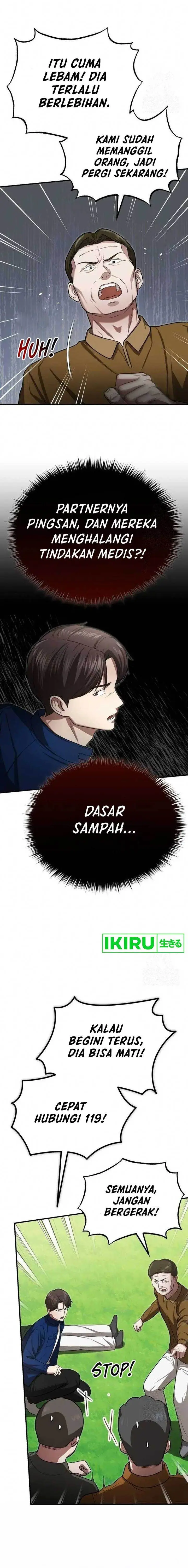 image-komik-the-regressed-doctor-just-wanted-to-live-quietly-chapter-5-5/29