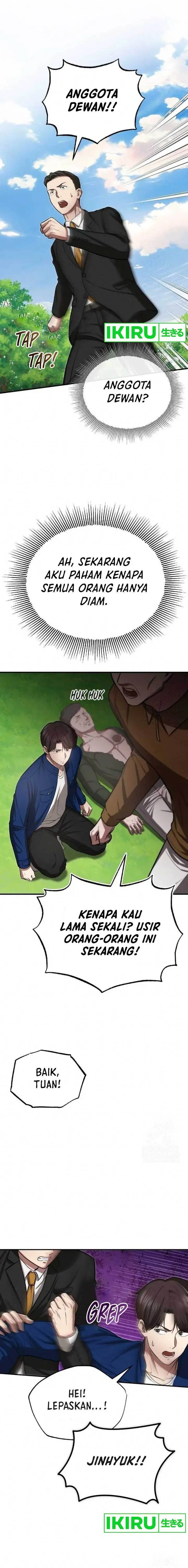 image-komik-the-regressed-doctor-just-wanted-to-live-quietly-chapter-5-6/29