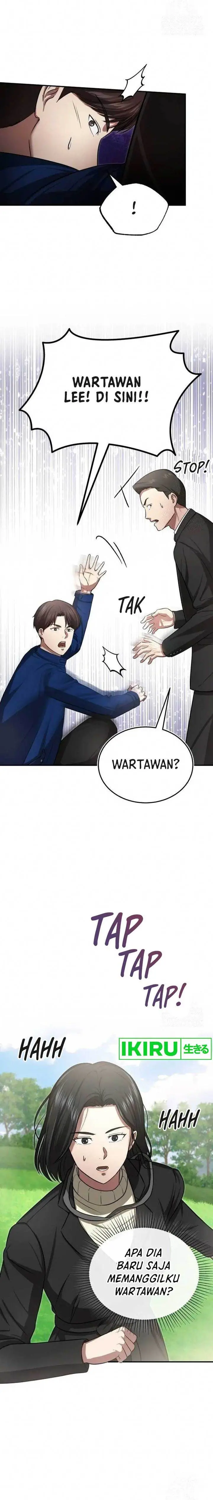 image-komik-the-regressed-doctor-just-wanted-to-live-quietly-chapter-5-7/29