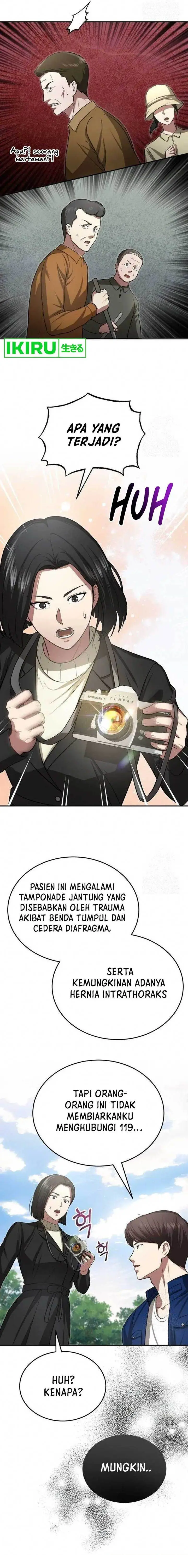 image-komik-the-regressed-doctor-just-wanted-to-live-quietly-chapter-5-8/29