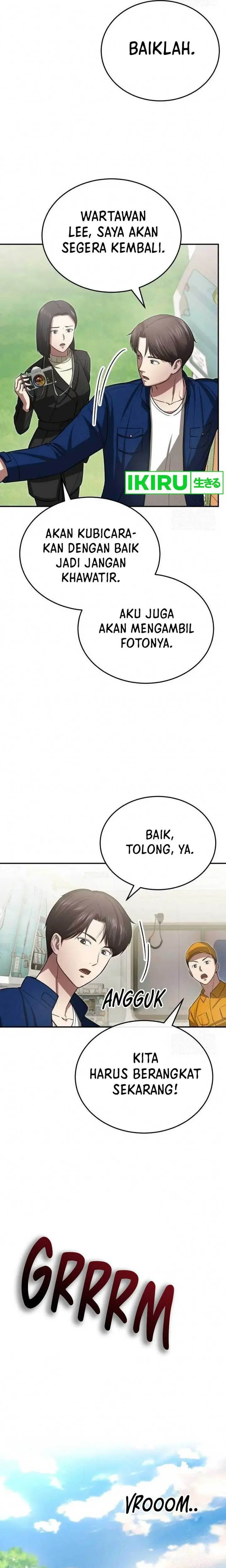 image-komik-the-regressed-doctor-just-wanted-to-live-quietly-chapter-5-11/29