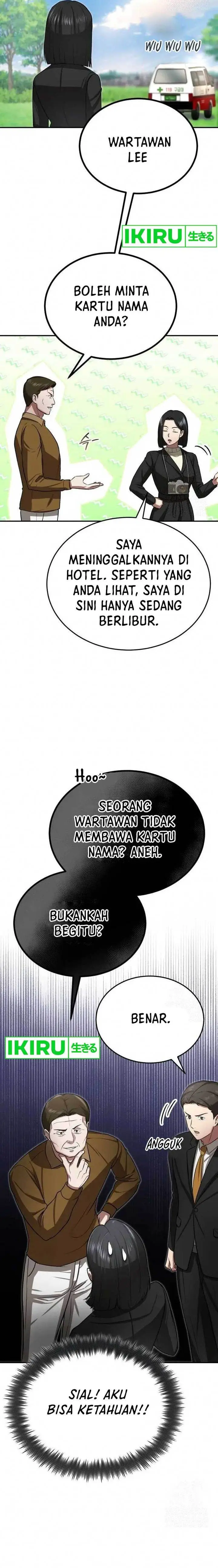 image-komik-the-regressed-doctor-just-wanted-to-live-quietly-chapter-5-12/29