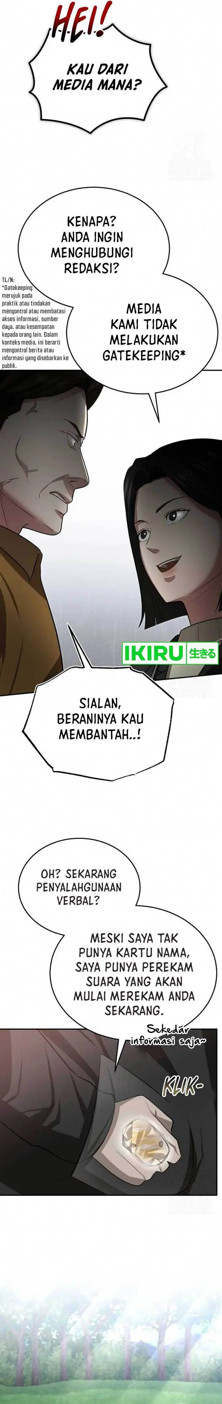 image-komik-the-regressed-doctor-just-wanted-to-live-quietly-chapter-5-14/29