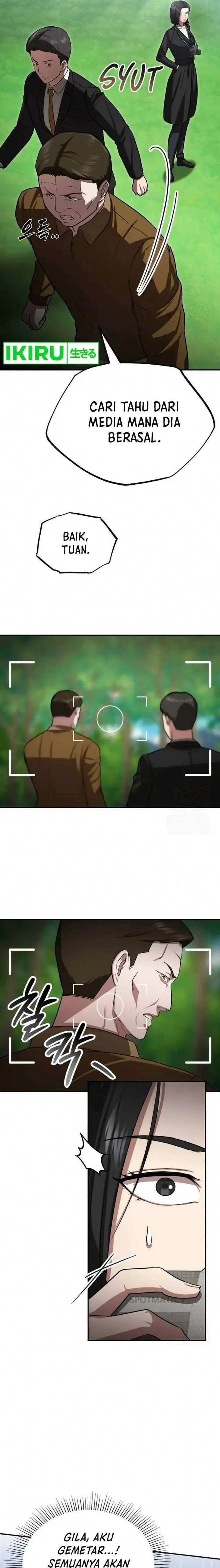 image-komik-the-regressed-doctor-just-wanted-to-live-quietly-chapter-5-15/29