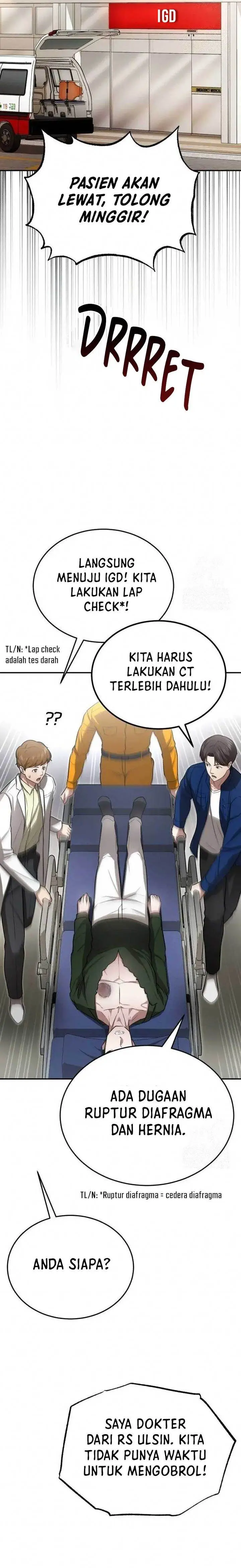 image-komik-the-regressed-doctor-just-wanted-to-live-quietly-chapter-5-17/29