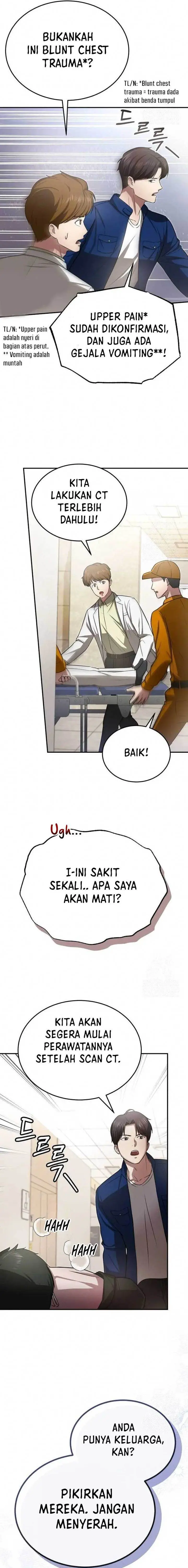 image-komik-the-regressed-doctor-just-wanted-to-live-quietly-chapter-5-18/29