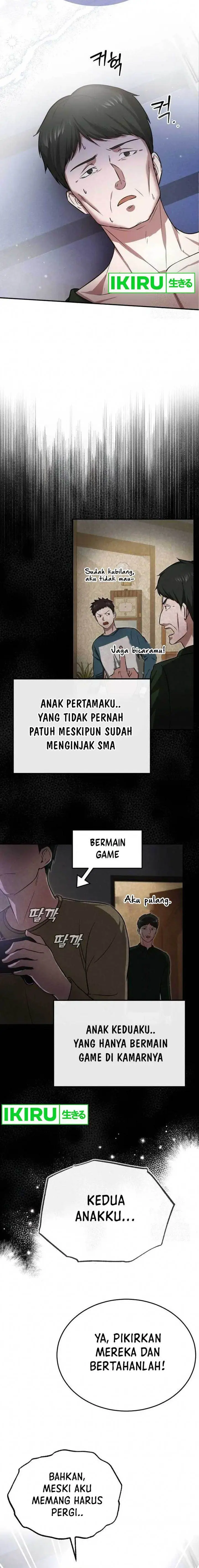 image-komik-the-regressed-doctor-just-wanted-to-live-quietly-chapter-5-19/29