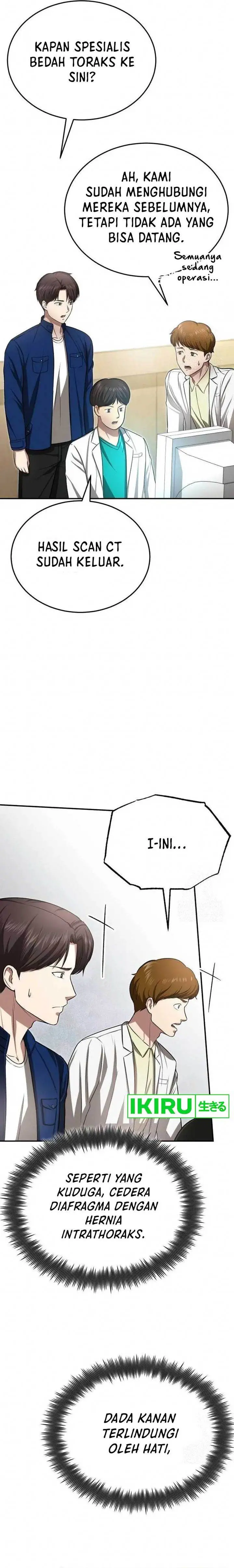 image-komik-the-regressed-doctor-just-wanted-to-live-quietly-chapter-5-21/29