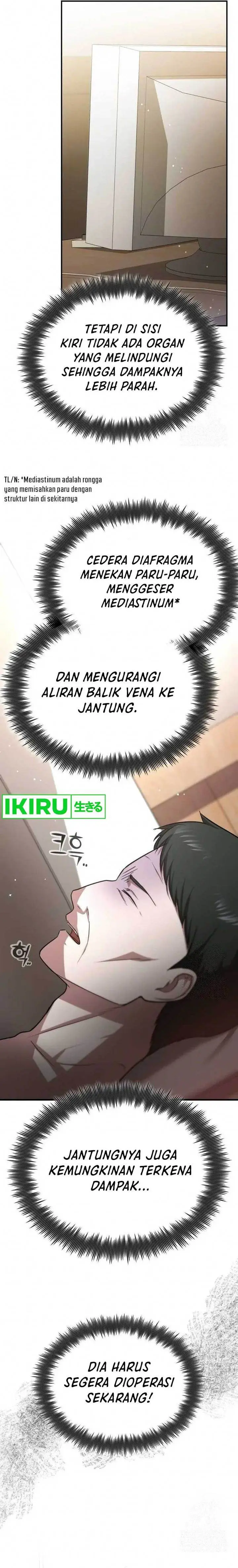 image-komik-the-regressed-doctor-just-wanted-to-live-quietly-chapter-5-22/29