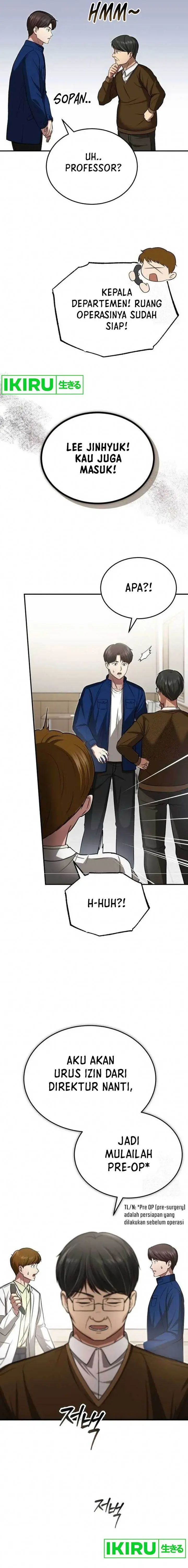 image-komik-the-regressed-doctor-just-wanted-to-live-quietly-chapter-5-27/29