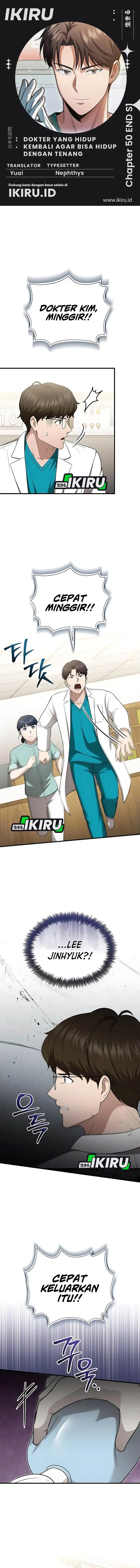 image-komik-the-regressed-doctor-just-wanted-to-live-quietly-chapter-50-0/20