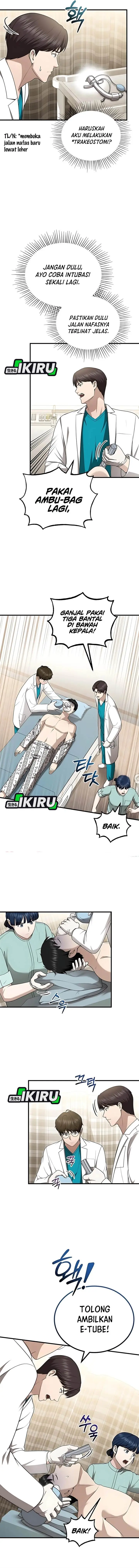 image-komik-the-regressed-doctor-just-wanted-to-live-quietly-chapter-50-2/20