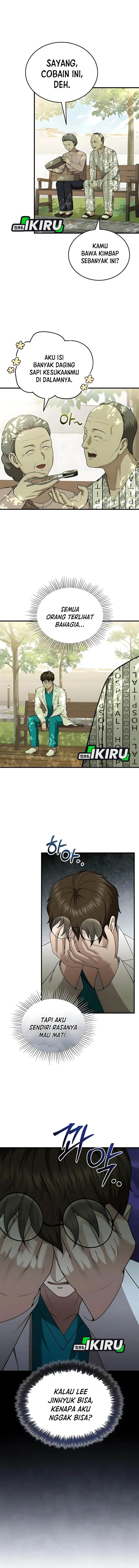 image-komik-the-regressed-doctor-just-wanted-to-live-quietly-chapter-50-6/20