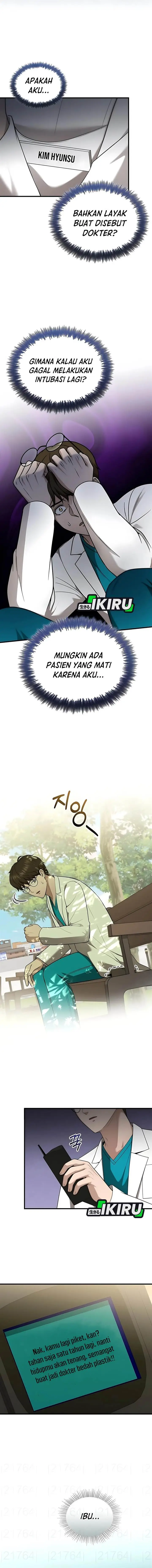 image-komik-the-regressed-doctor-just-wanted-to-live-quietly-chapter-50-7/20