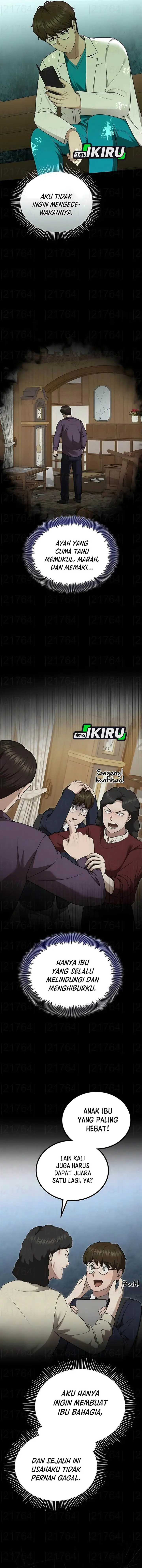 image-komik-the-regressed-doctor-just-wanted-to-live-quietly-chapter-50-8/20