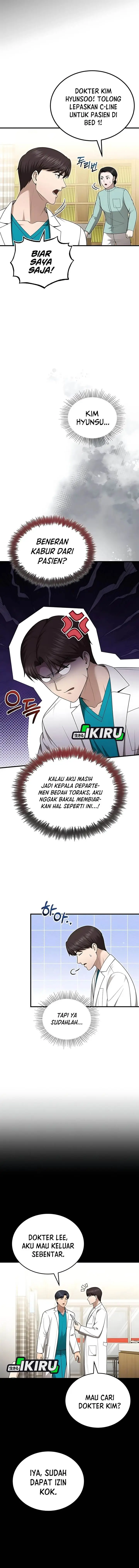 image-komik-the-regressed-doctor-just-wanted-to-live-quietly-chapter-50-10/20