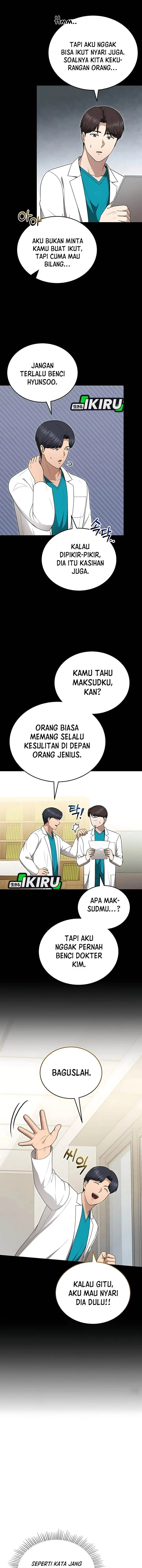 image-komik-the-regressed-doctor-just-wanted-to-live-quietly-chapter-50-11/20