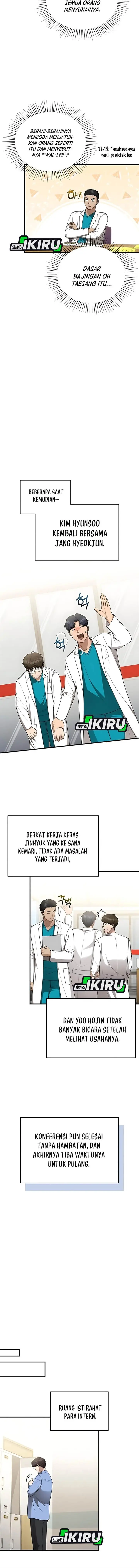 image-komik-the-regressed-doctor-just-wanted-to-live-quietly-chapter-50-13/20