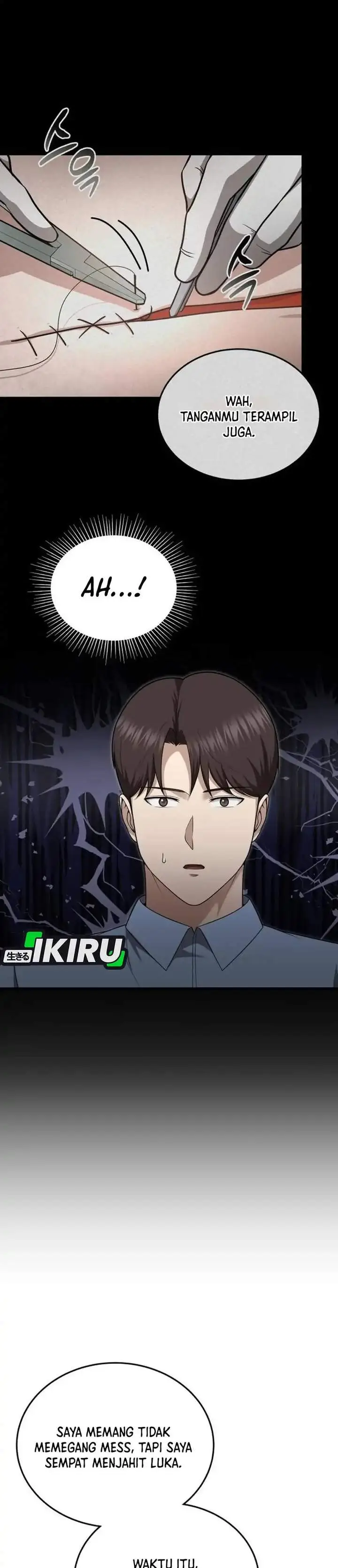 image-komik-the-regressed-doctor-just-wanted-to-live-quietly-chapter-51-2/41