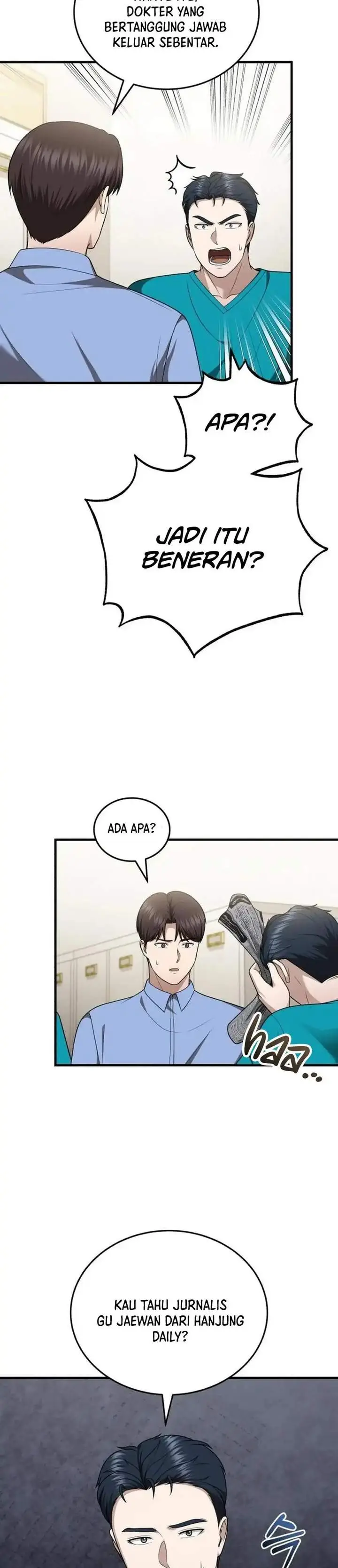 image-komik-the-regressed-doctor-just-wanted-to-live-quietly-chapter-51-3/41