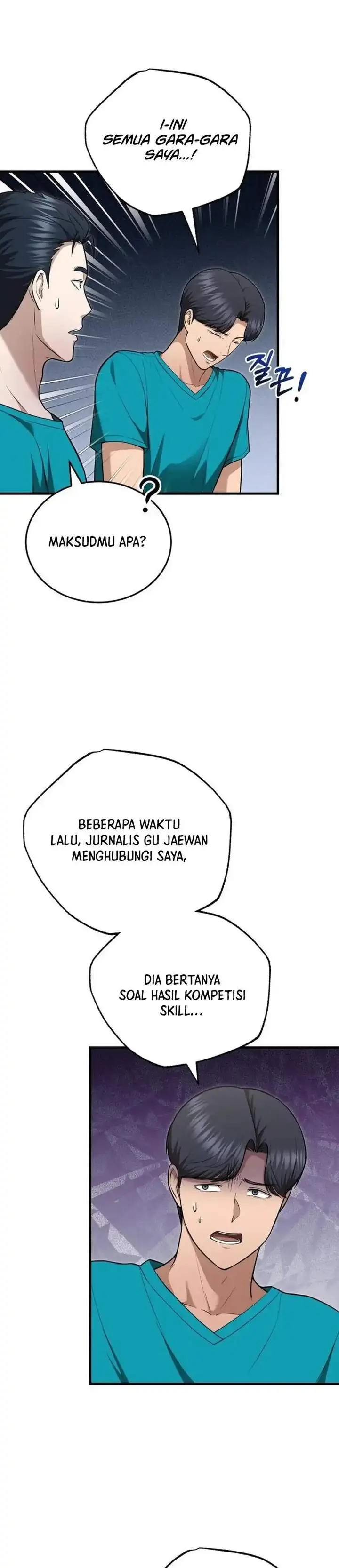 image-komik-the-regressed-doctor-just-wanted-to-live-quietly-chapter-51-6/41