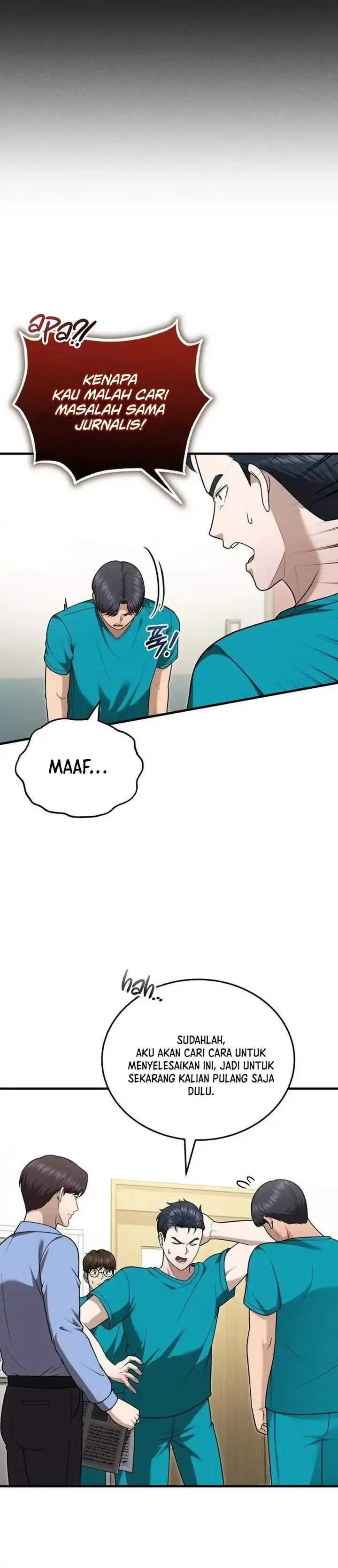 image-komik-the-regressed-doctor-just-wanted-to-live-quietly-chapter-51-9/41