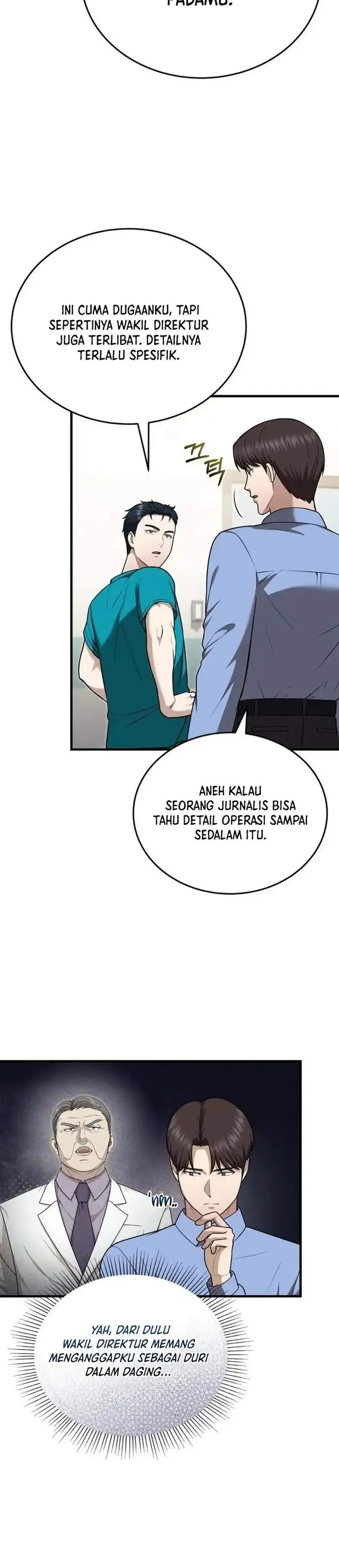 image-komik-the-regressed-doctor-just-wanted-to-live-quietly-chapter-51-11/41
