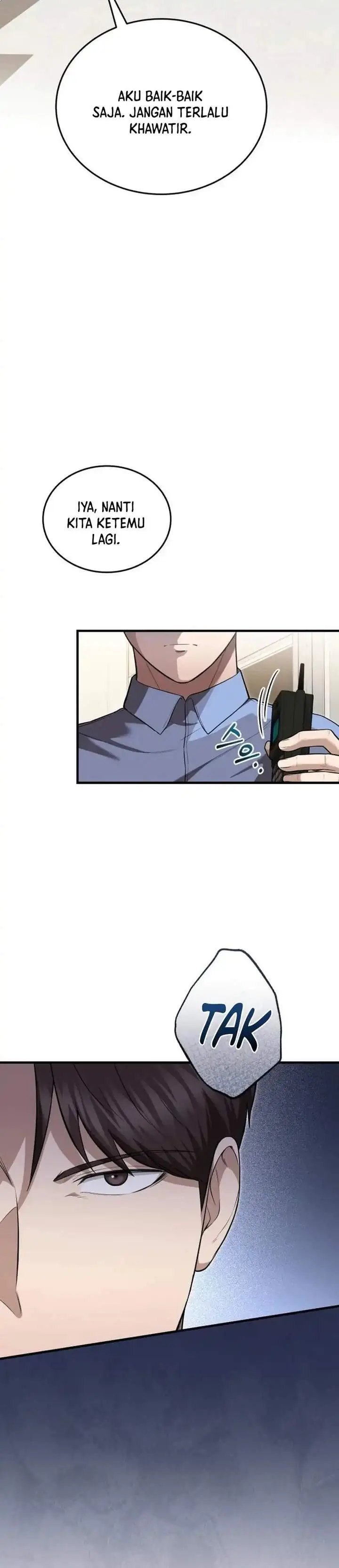 image-komik-the-regressed-doctor-just-wanted-to-live-quietly-chapter-51-14/41