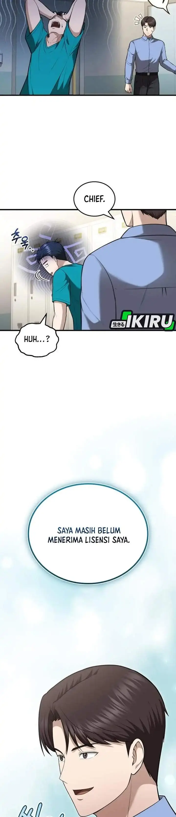 image-komik-the-regressed-doctor-just-wanted-to-live-quietly-chapter-51-16/41
