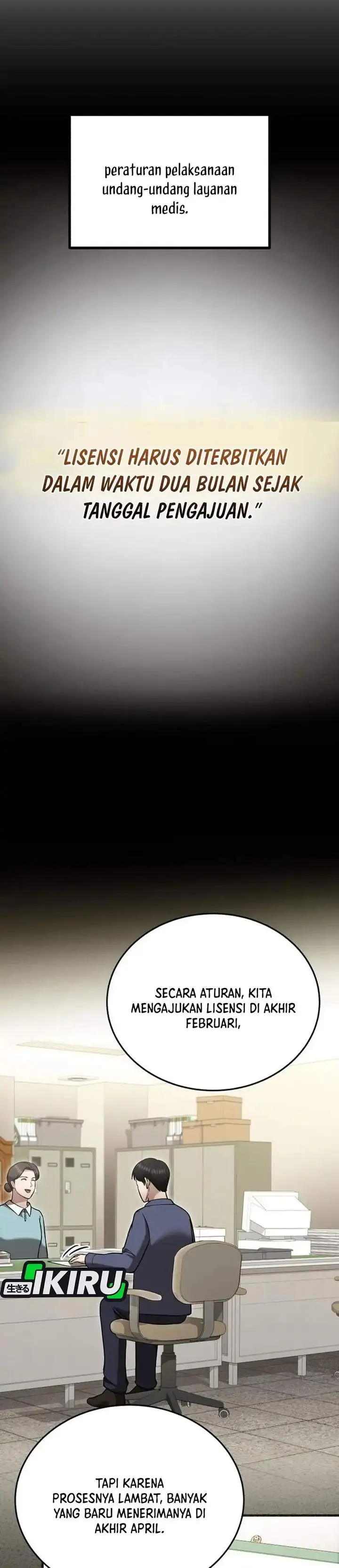 image-komik-the-regressed-doctor-just-wanted-to-live-quietly-chapter-51-18/41