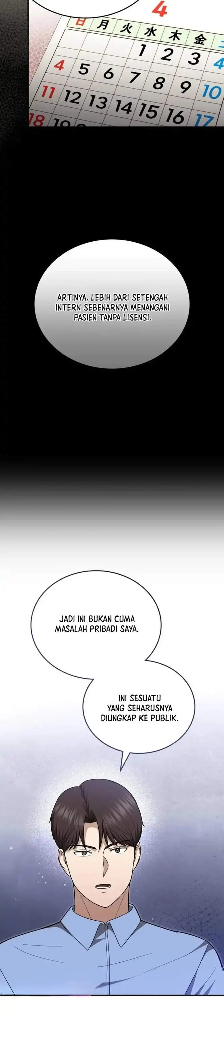 image-komik-the-regressed-doctor-just-wanted-to-live-quietly-chapter-51-19/41