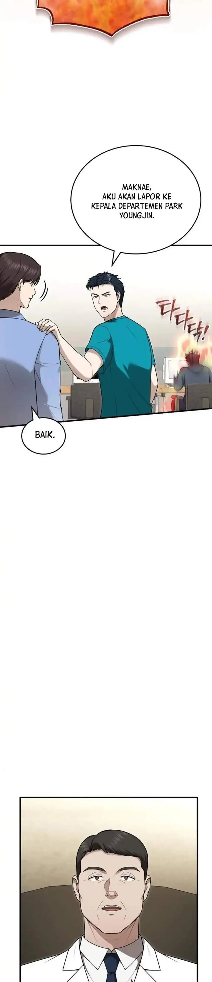 image-komik-the-regressed-doctor-just-wanted-to-live-quietly-chapter-51-26/41