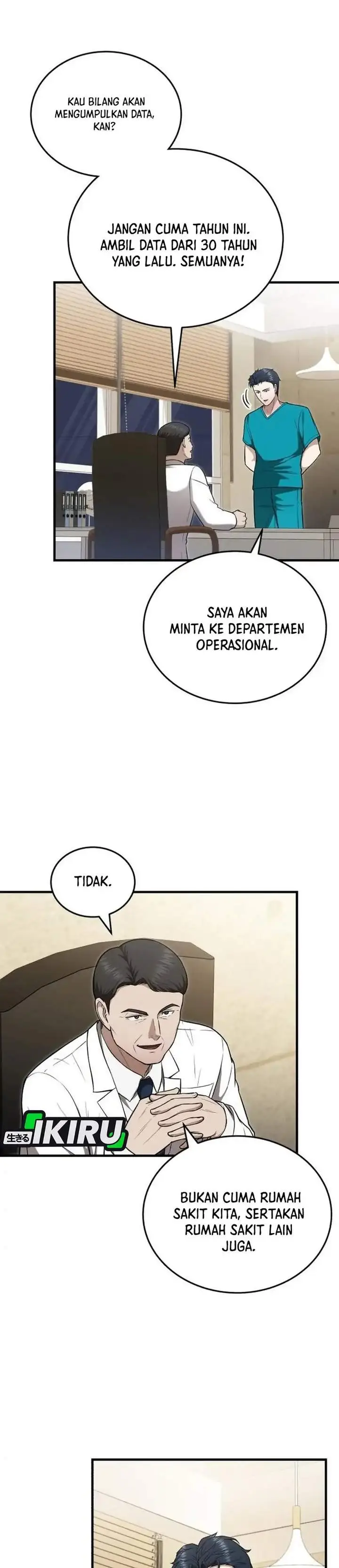 image-komik-the-regressed-doctor-just-wanted-to-live-quietly-chapter-51-30/41
