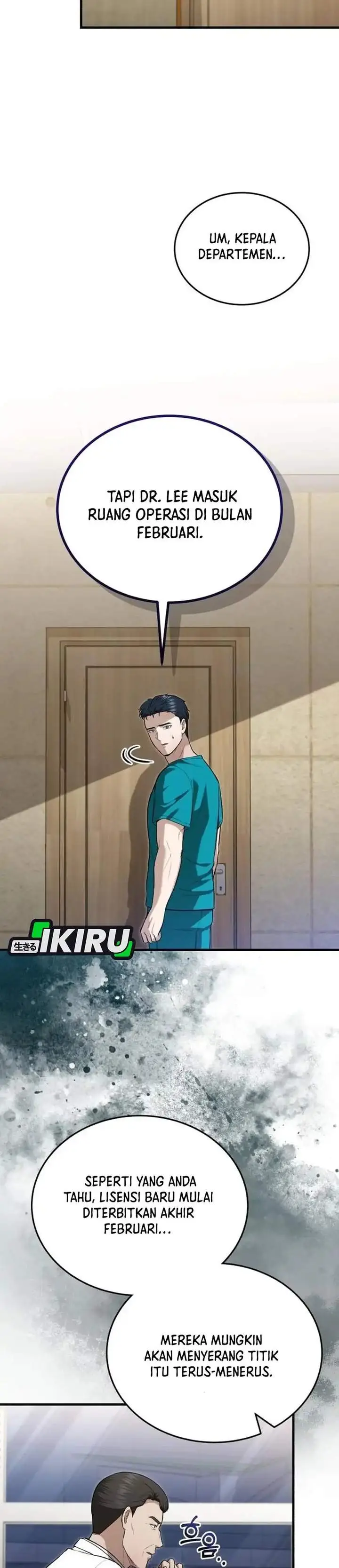image-komik-the-regressed-doctor-just-wanted-to-live-quietly-chapter-51-32/41