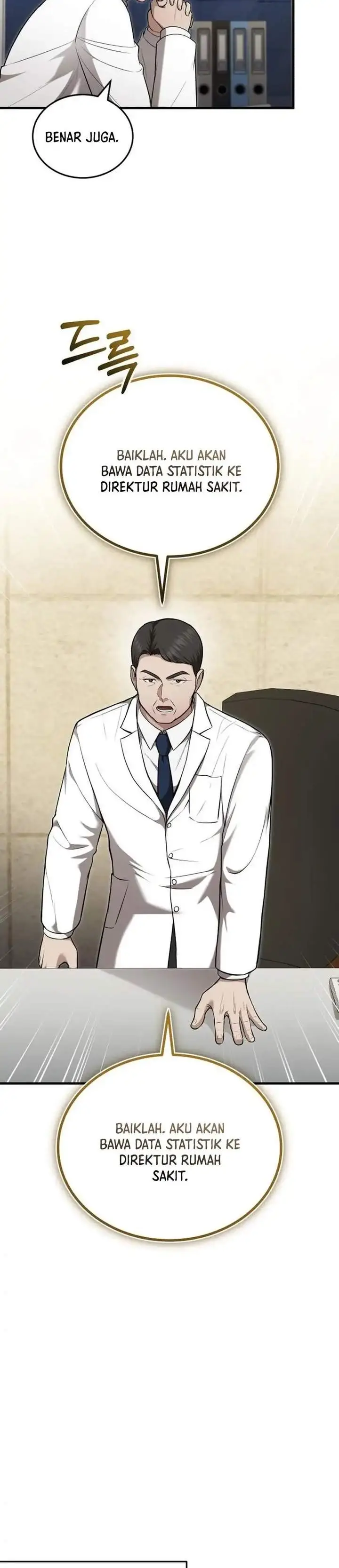 image-komik-the-regressed-doctor-just-wanted-to-live-quietly-chapter-51-33/41