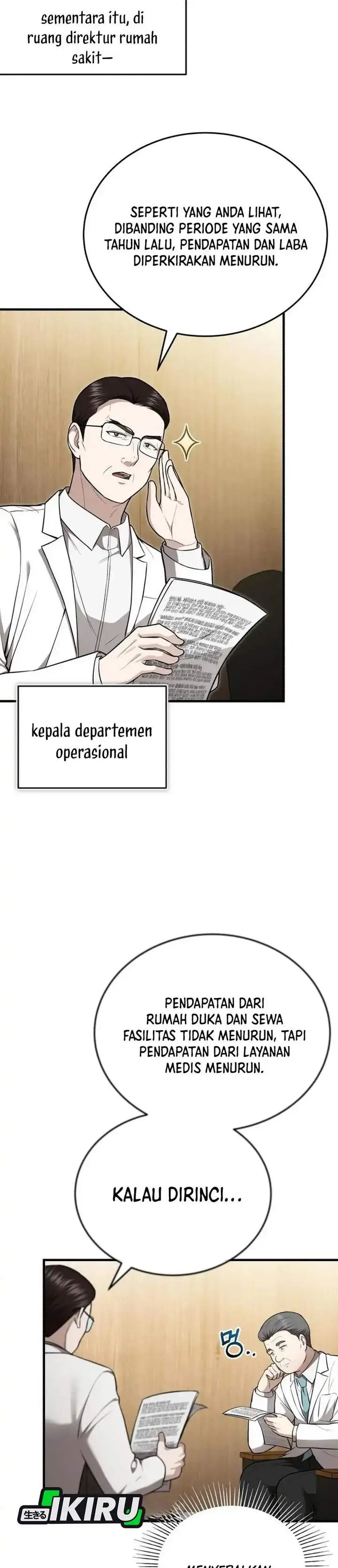 image-komik-the-regressed-doctor-just-wanted-to-live-quietly-chapter-51-34/41