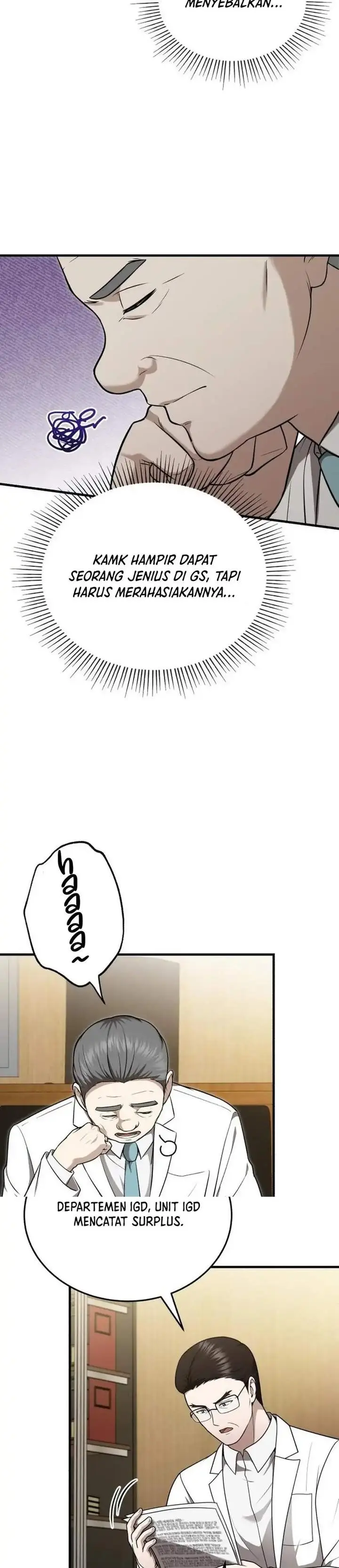 image-komik-the-regressed-doctor-just-wanted-to-live-quietly-chapter-51-35/41