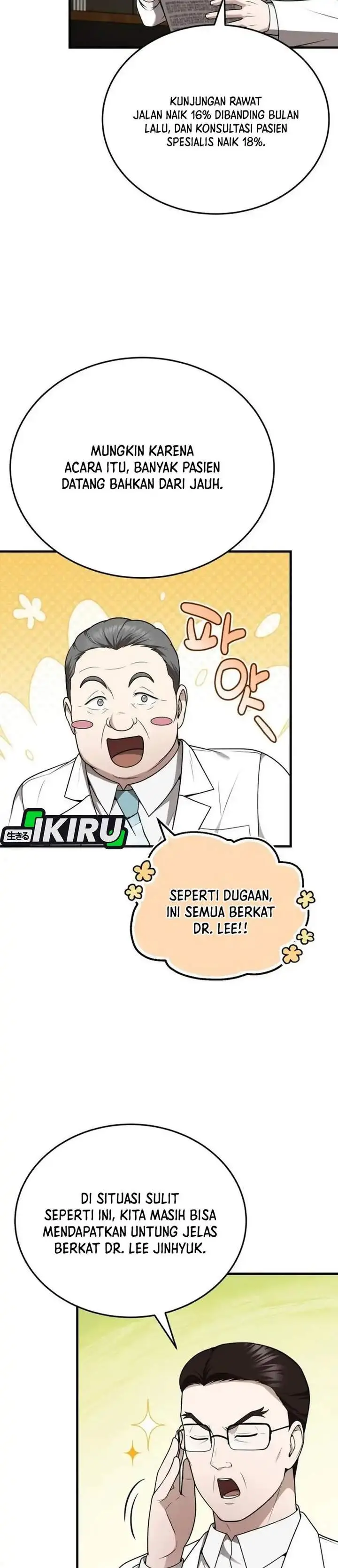 image-komik-the-regressed-doctor-just-wanted-to-live-quietly-chapter-51-36/41