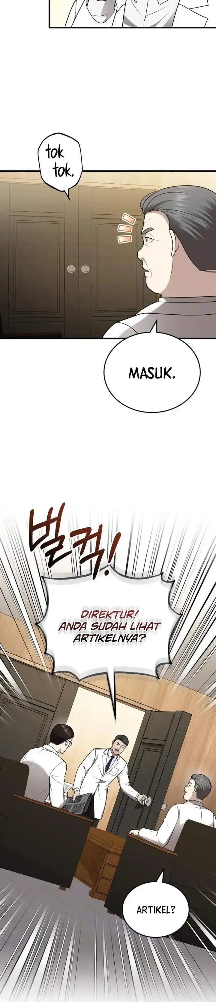 image-komik-the-regressed-doctor-just-wanted-to-live-quietly-chapter-51-37/41
