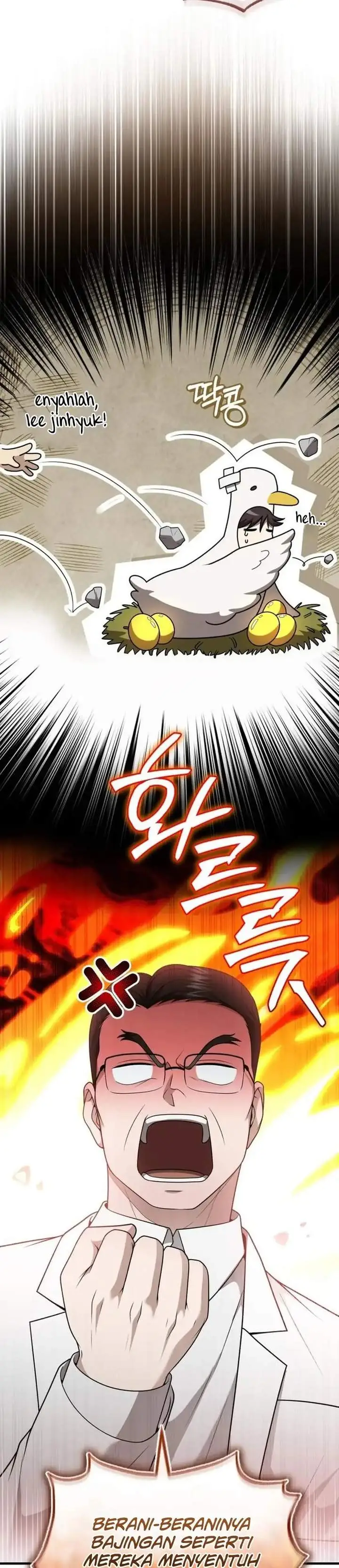 image-komik-the-regressed-doctor-just-wanted-to-live-quietly-chapter-51-39/41