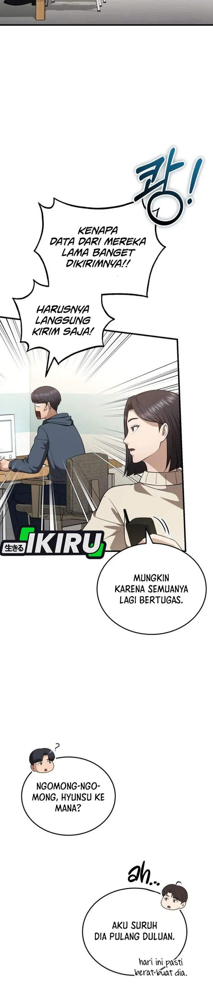 image-komik-the-regressed-doctor-just-wanted-to-live-quietly-chapter-52-1/39