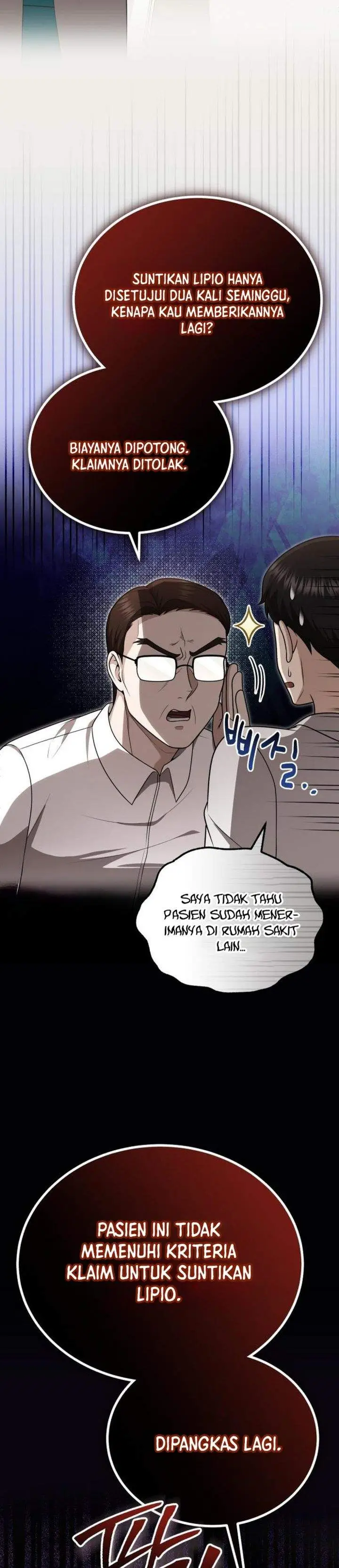 image-komik-the-regressed-doctor-just-wanted-to-live-quietly-chapter-52-10/39