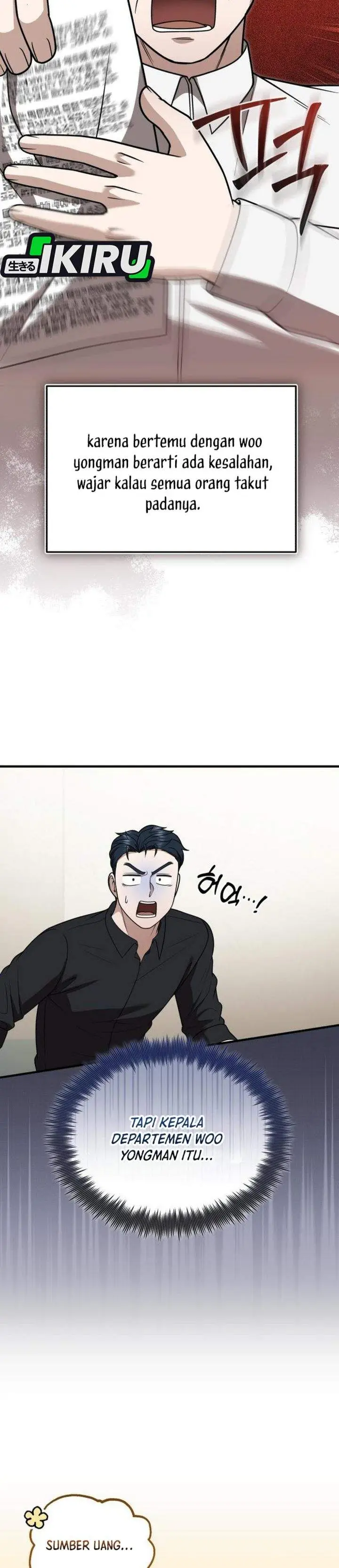 image-komik-the-regressed-doctor-just-wanted-to-live-quietly-chapter-52-12/39