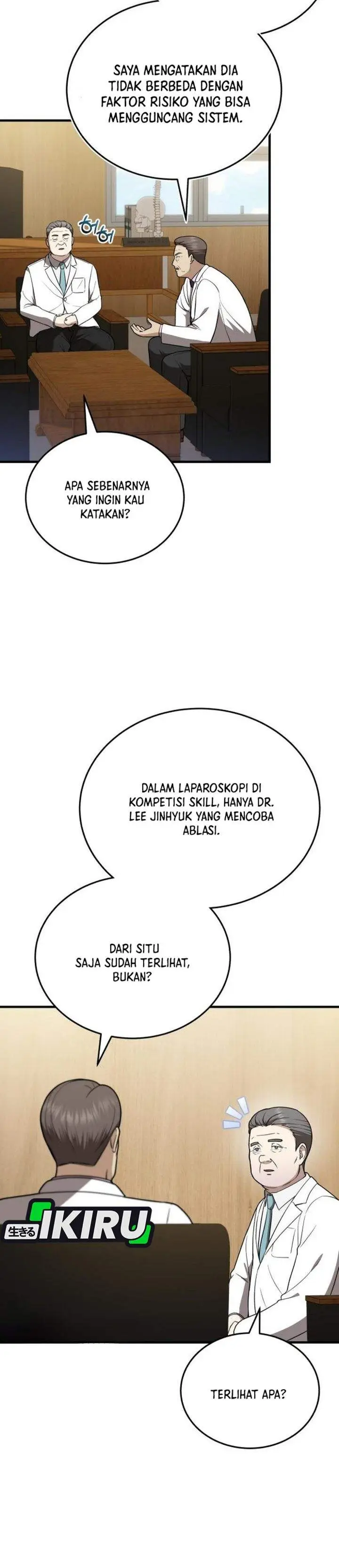 image-komik-the-regressed-doctor-just-wanted-to-live-quietly-chapter-52-18/39