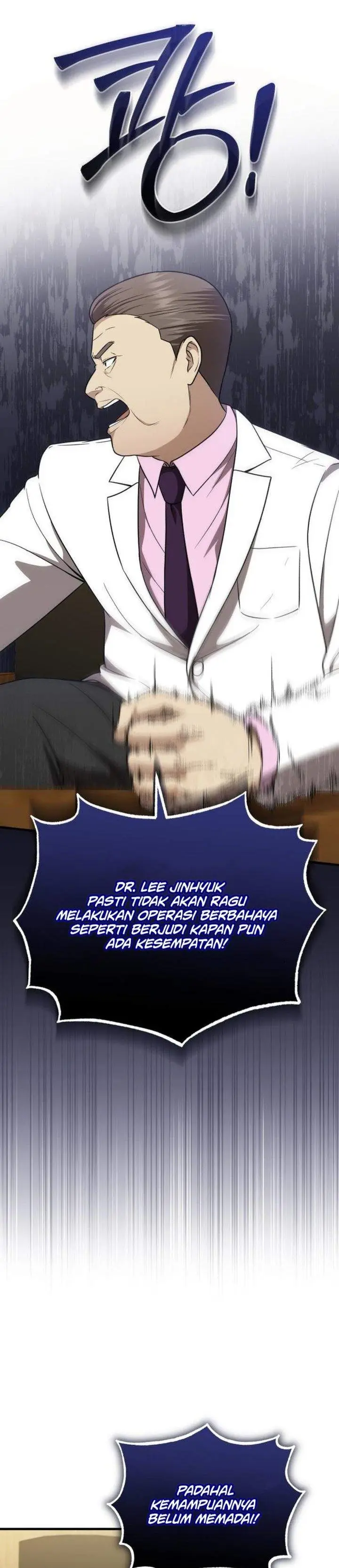 image-komik-the-regressed-doctor-just-wanted-to-live-quietly-chapter-52-19/39